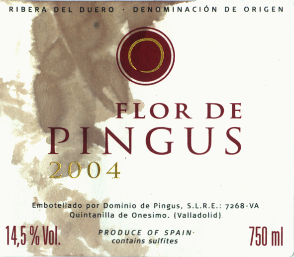 Ribeira del Duero-Flor de Pingus.jpg